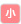 小